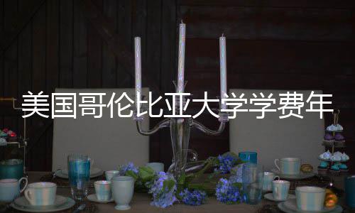 小学学门夏里牌体共处理厂研赴荆荆门教联家湾污水市十